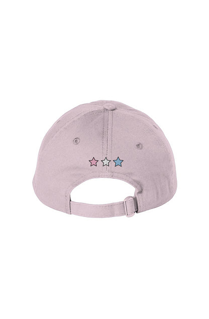 Ethan Very Silly Party 2024 Dad Hat